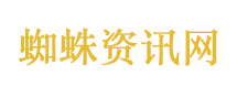 中国象棋